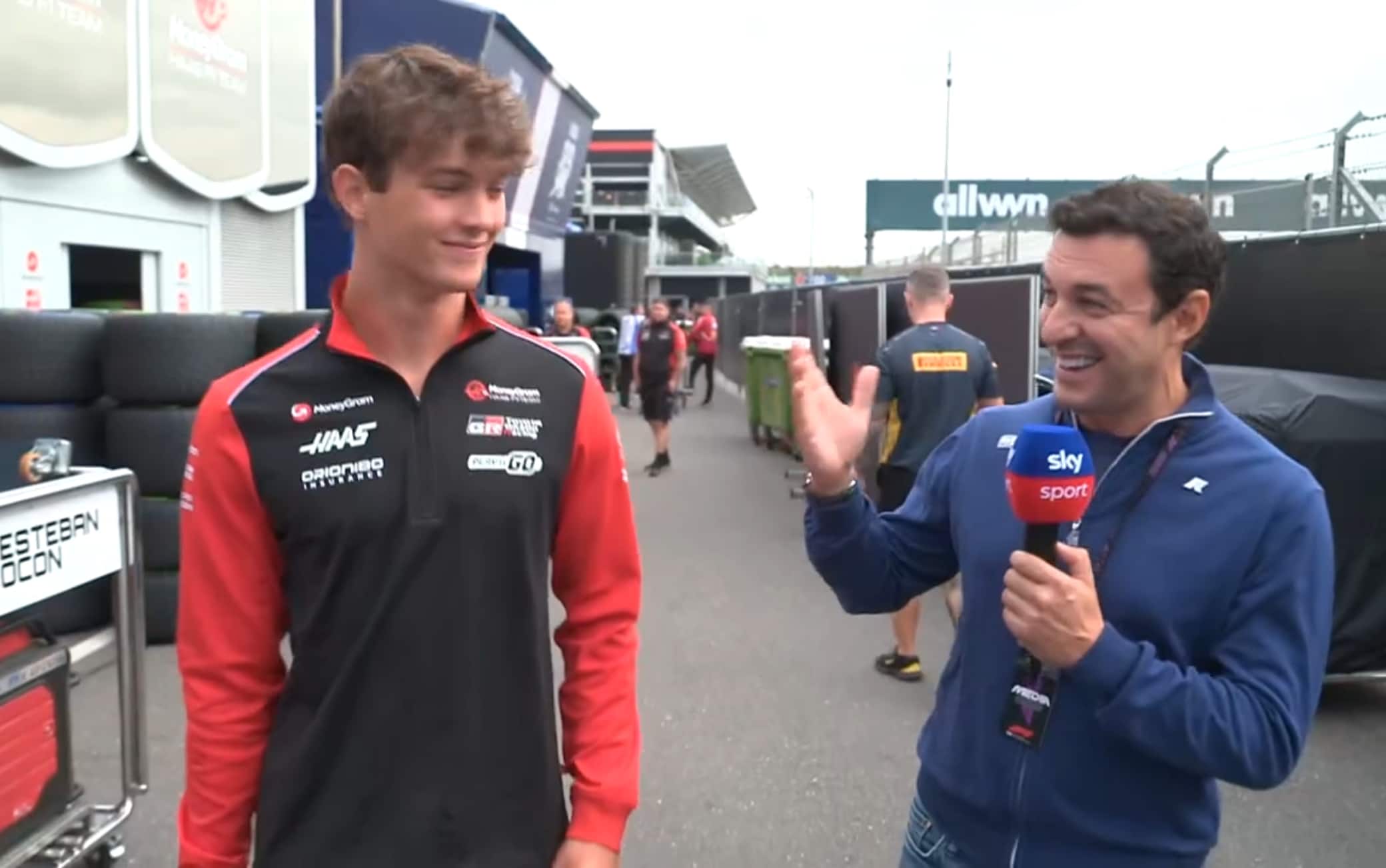f1